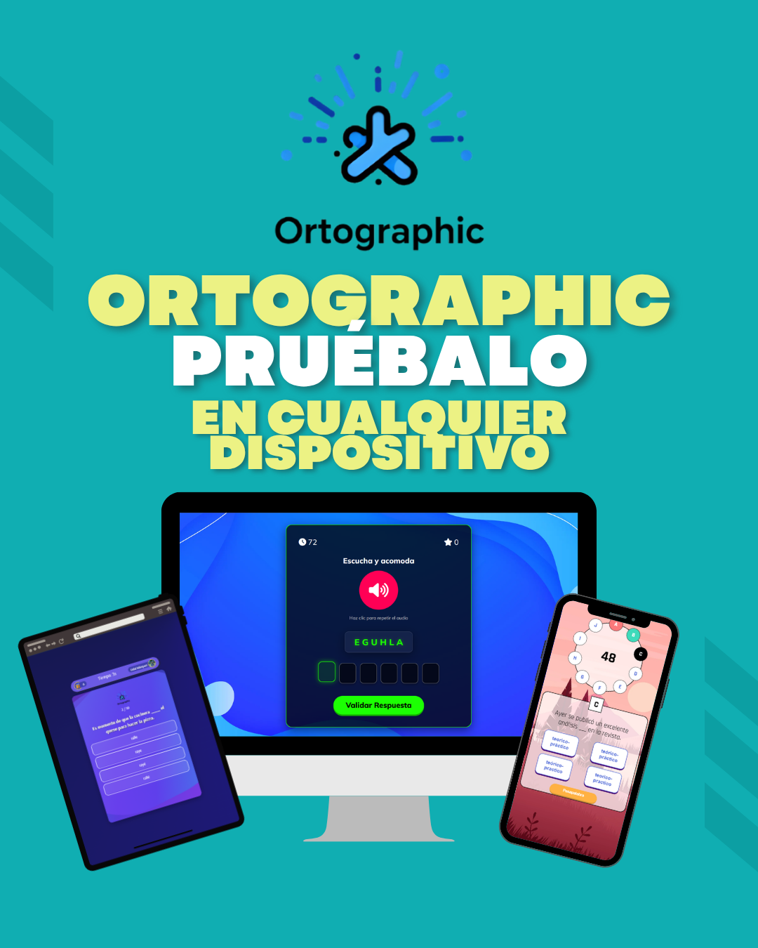 Creative Design